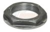MERI 21225405 Nut, stub axle